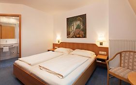 Gasthof Hotel Anker
